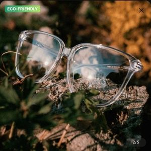 LAST CHANCE- Blue Light Glasses